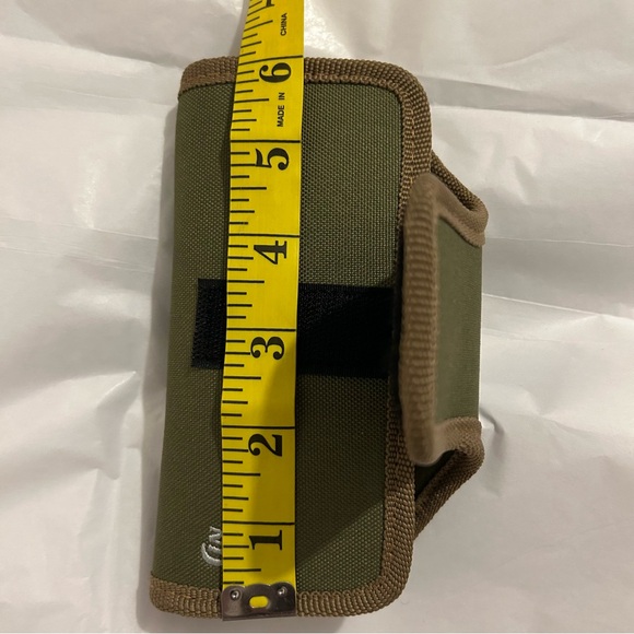Phone Holster Clip - Picture 7 of 7
